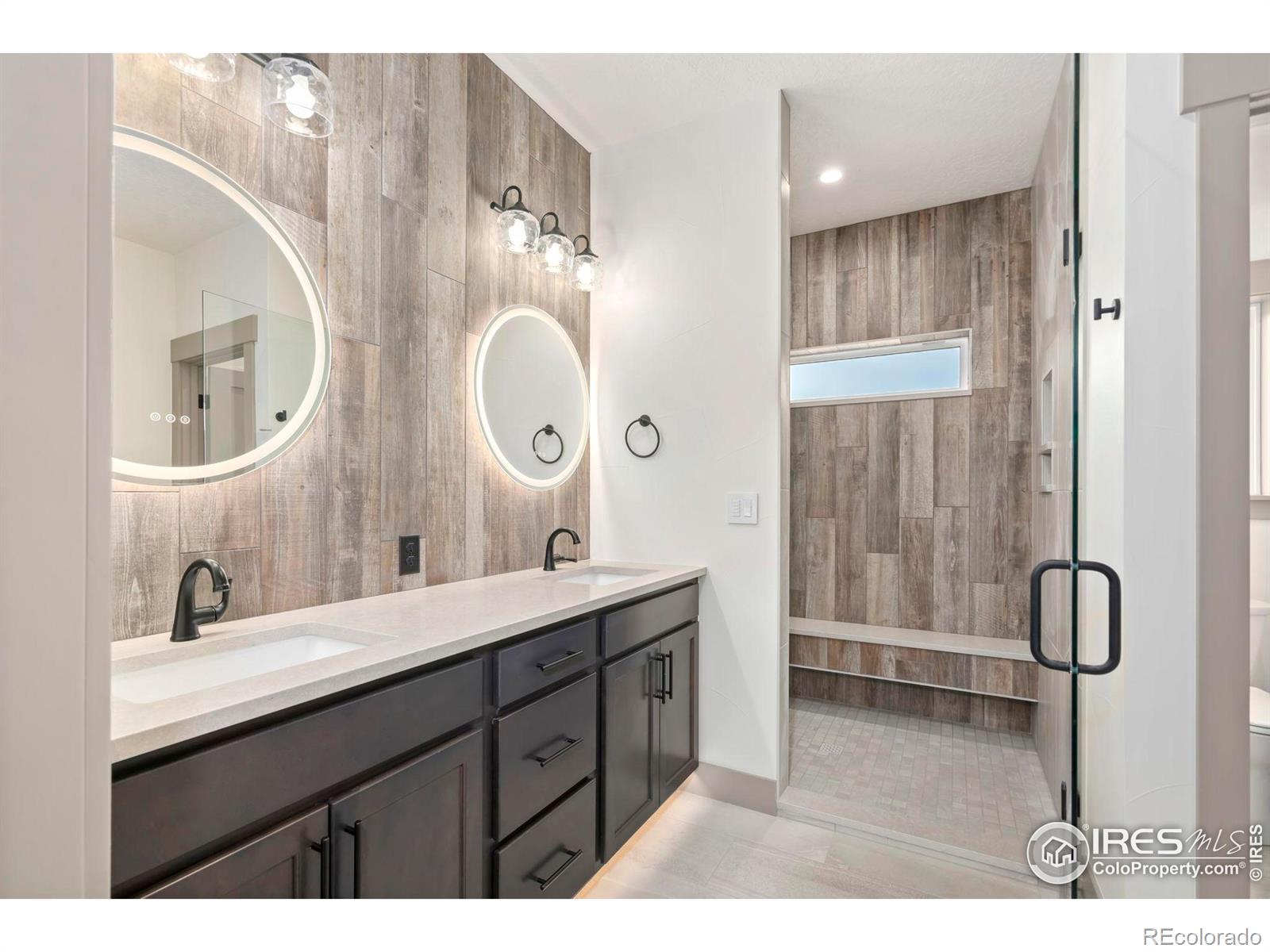 1402 Burt Avenue Berthoud CO 80513