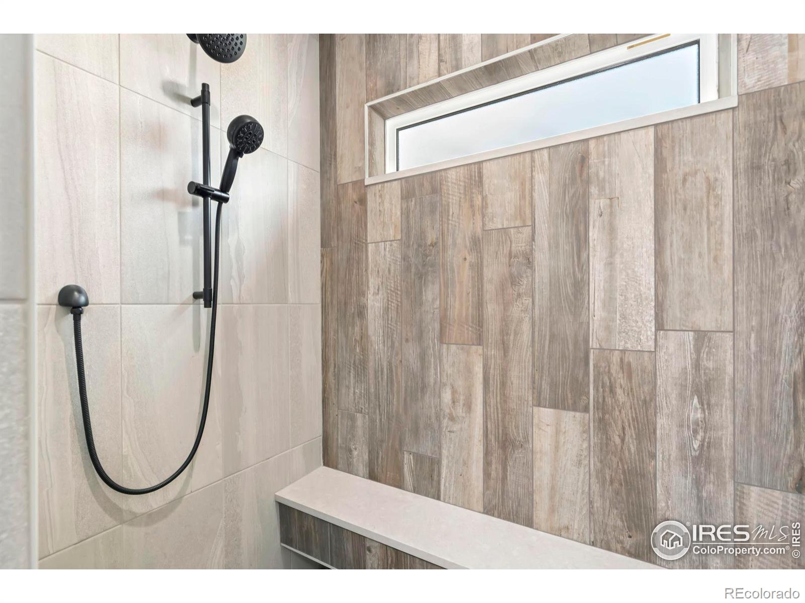 1402 Burt Avenue Berthoud CO 80513