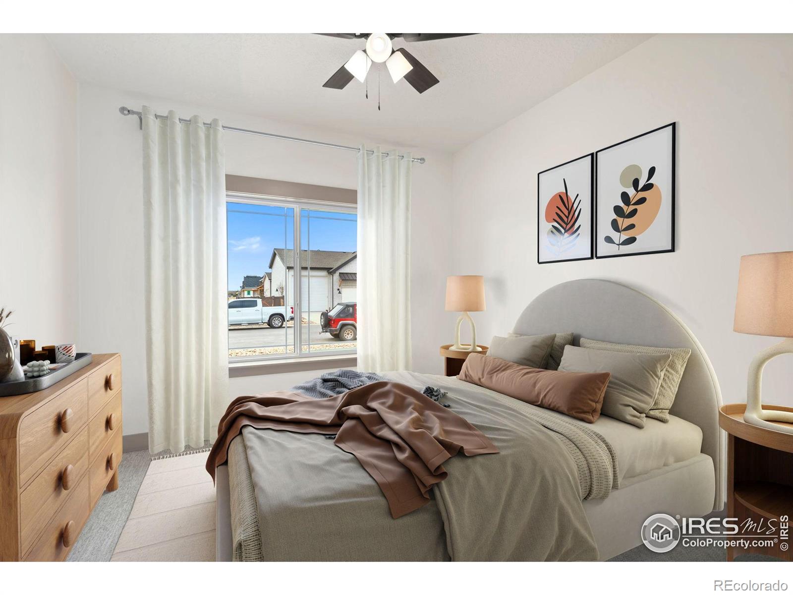1402 Burt Avenue Berthoud CO 80513