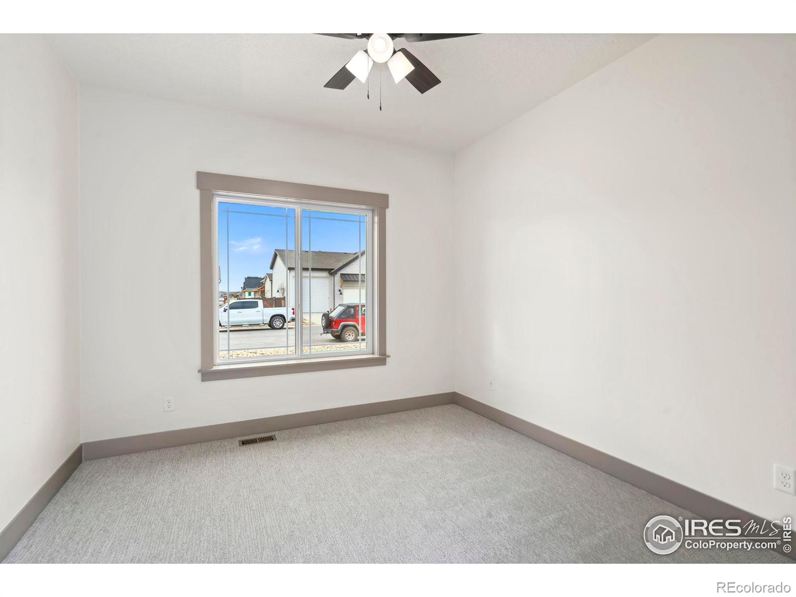 1402 Burt Avenue Berthoud CO 80513
