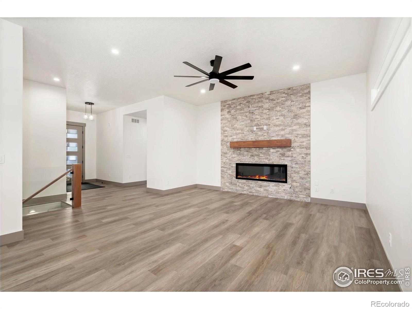 1402 Burt Avenue Berthoud CO 80513