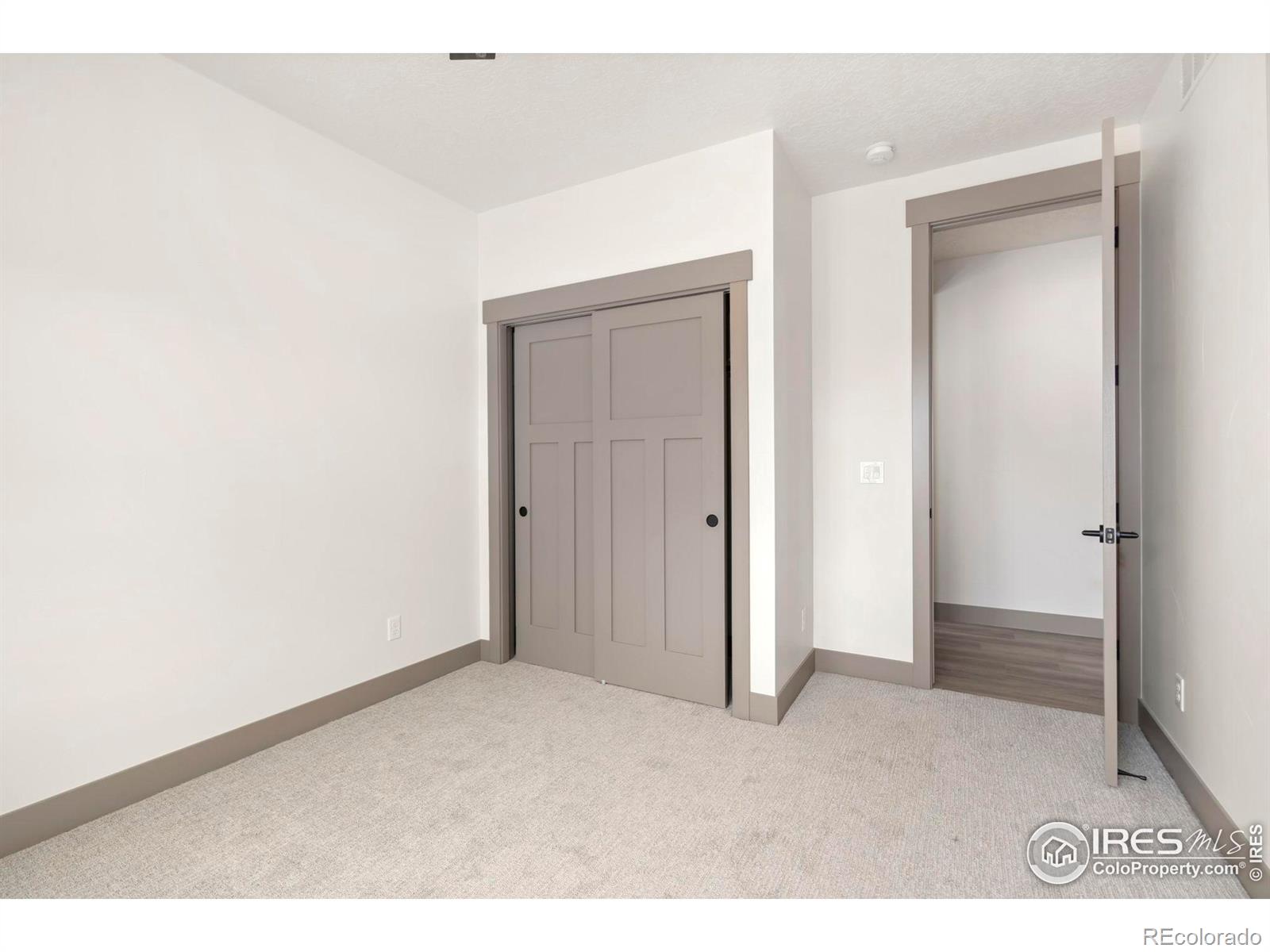 1402 Burt Avenue Berthoud CO 80513