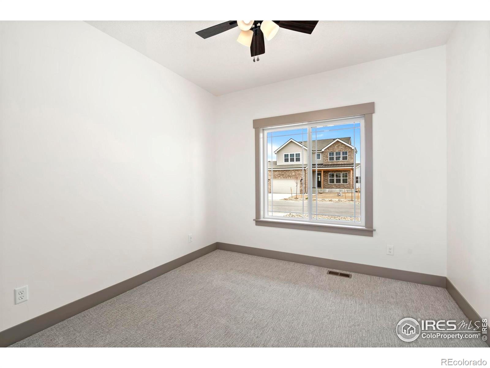 1402 Burt Avenue Berthoud CO 80513