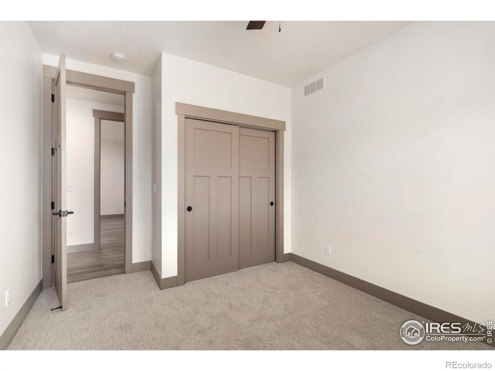 1402 Burt Avenue Berthoud CO 80513