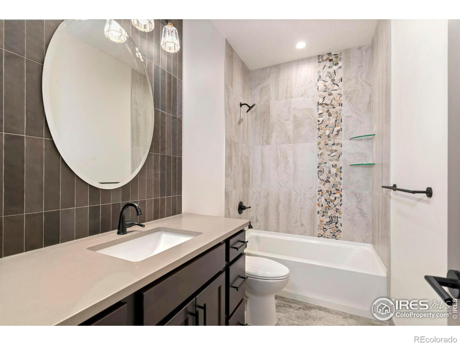 1402 Burt Avenue Berthoud CO 80513