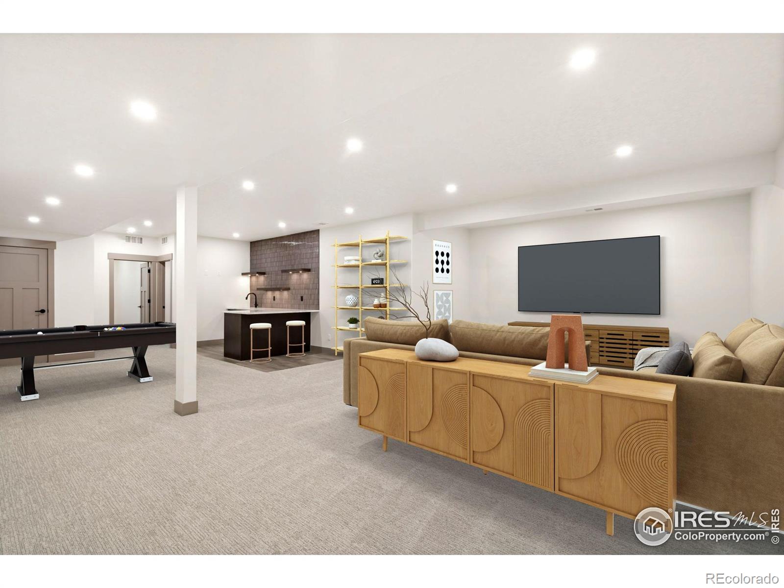 1402 Burt Avenue Berthoud CO 80513