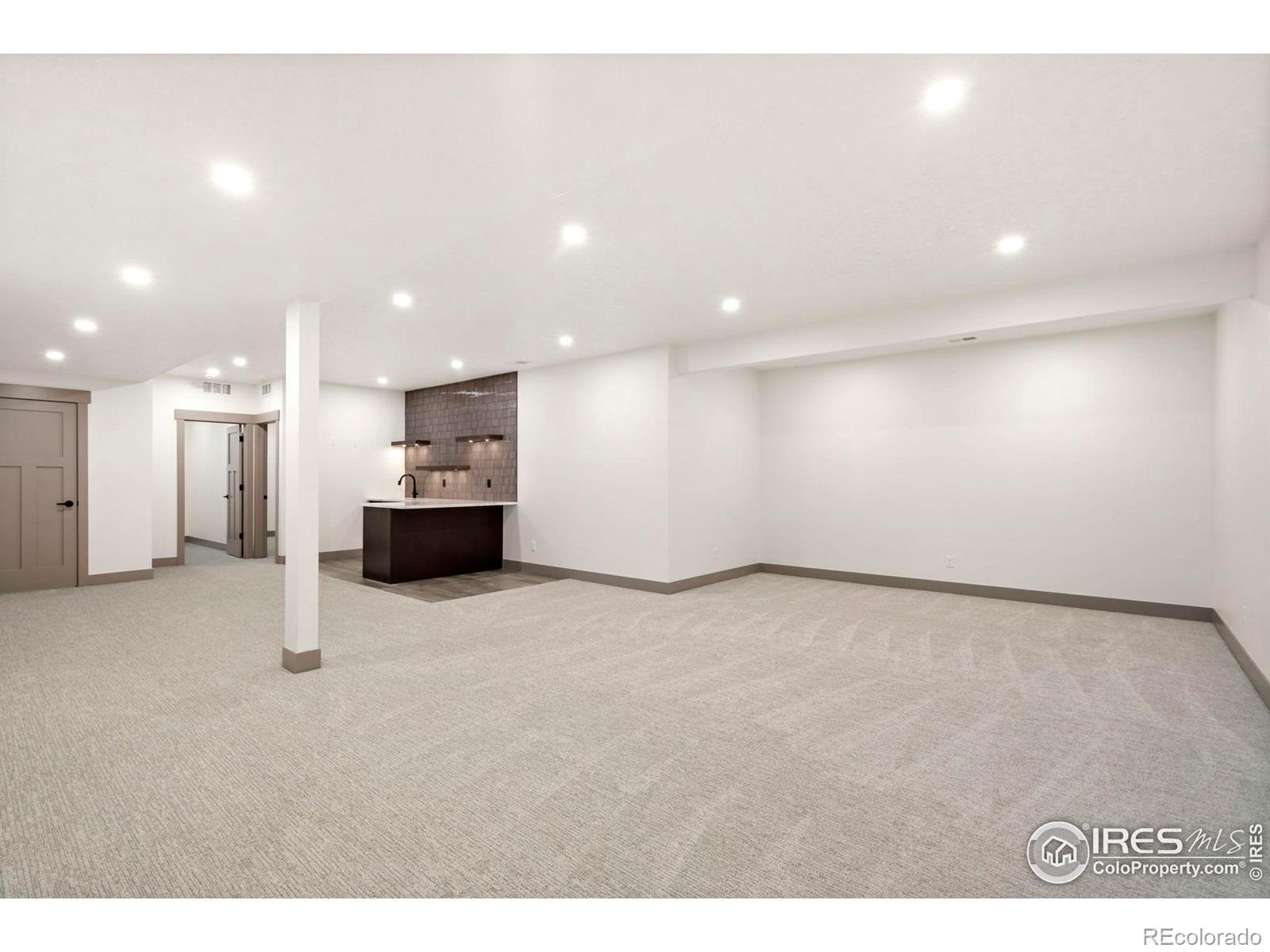 1402 Burt Avenue Berthoud CO 80513