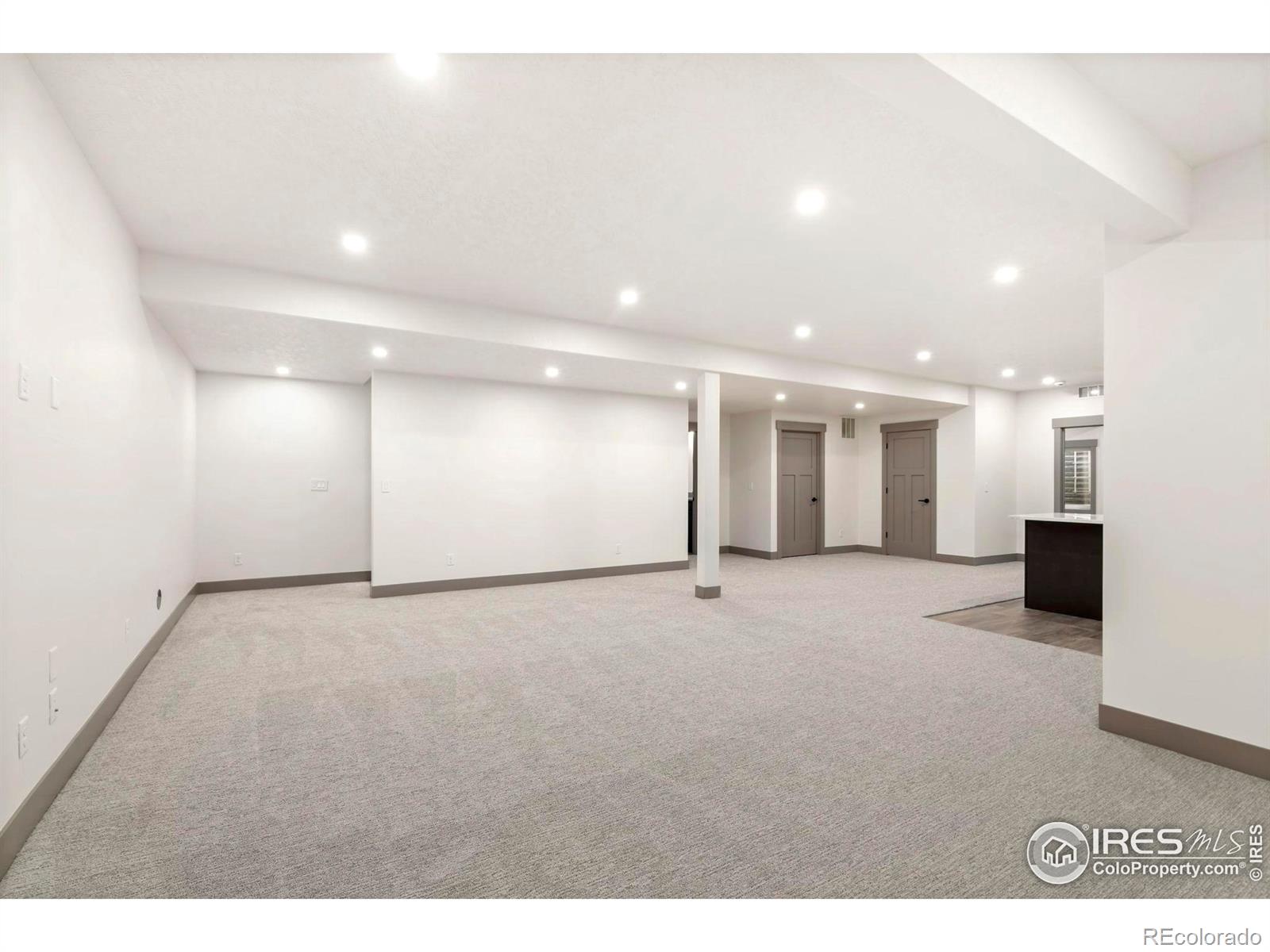 1402 Burt Avenue Berthoud CO 80513