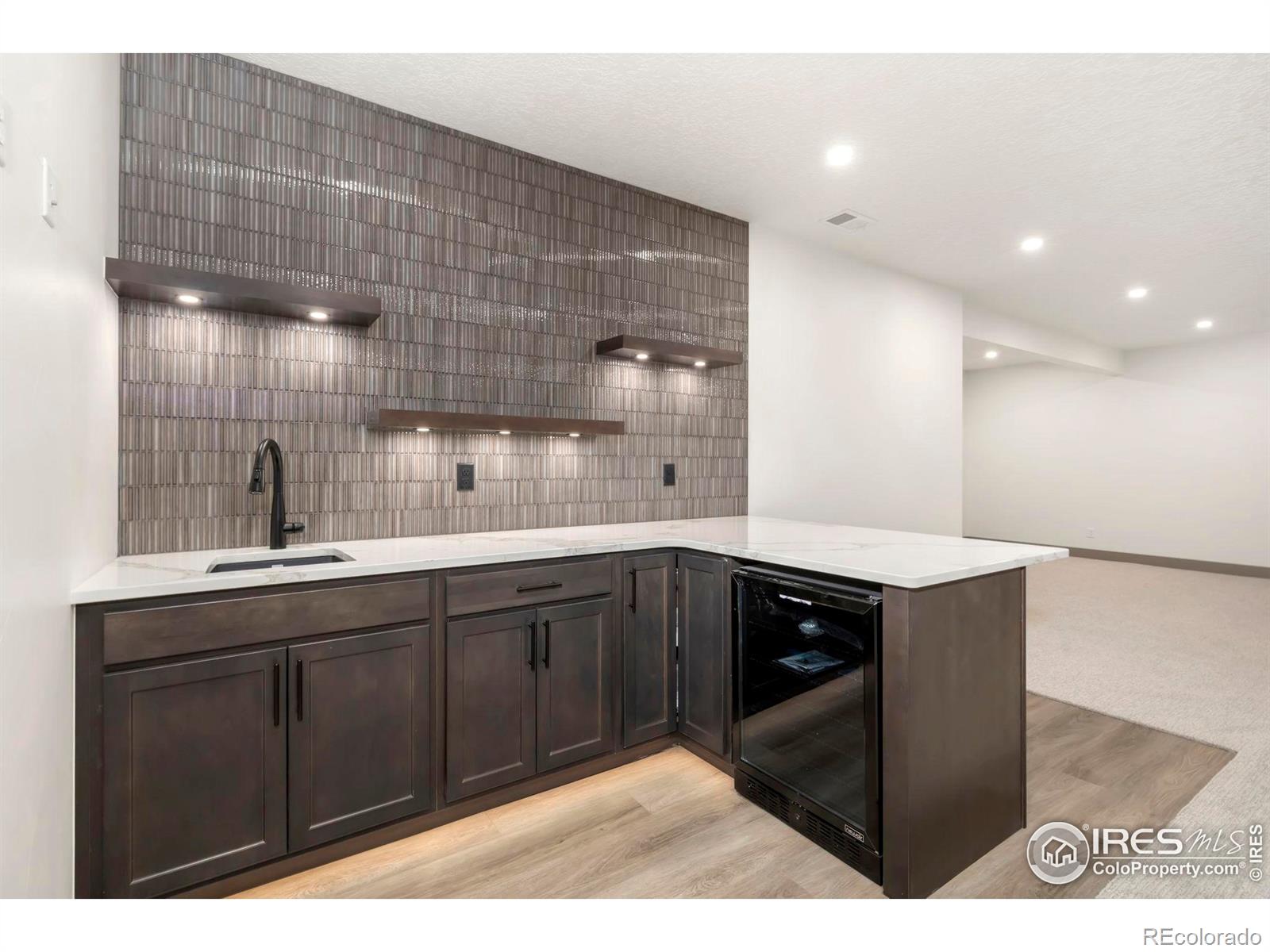 1402 Burt Avenue Berthoud CO 80513
