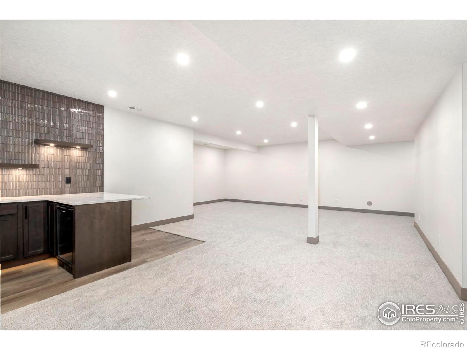 1402 Burt Avenue Berthoud CO 80513