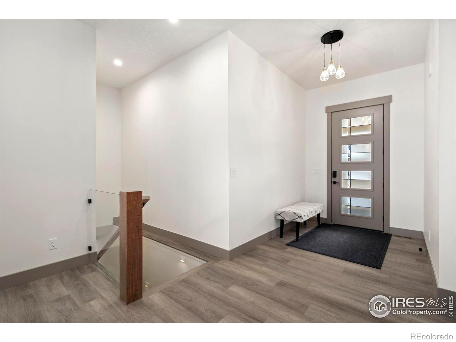 1402 Burt Avenue Berthoud CO 80513