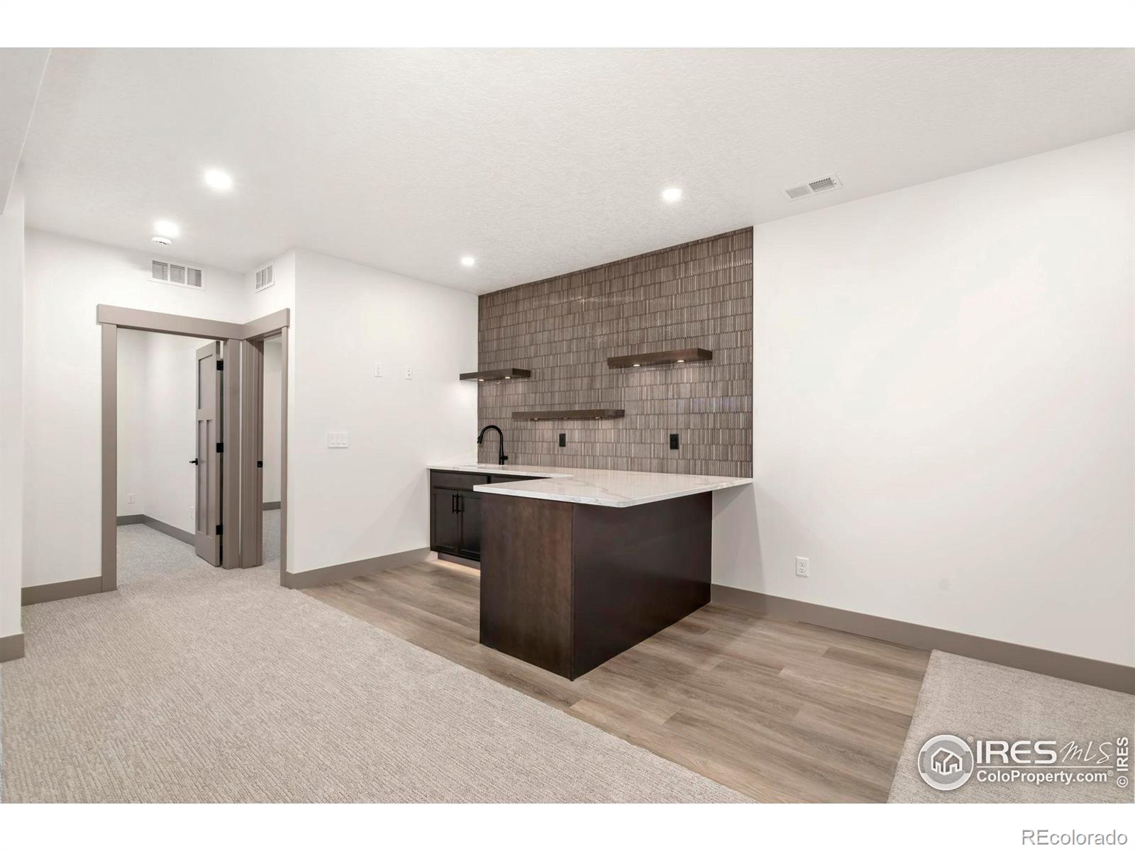 1402 Burt Avenue Berthoud CO 80513