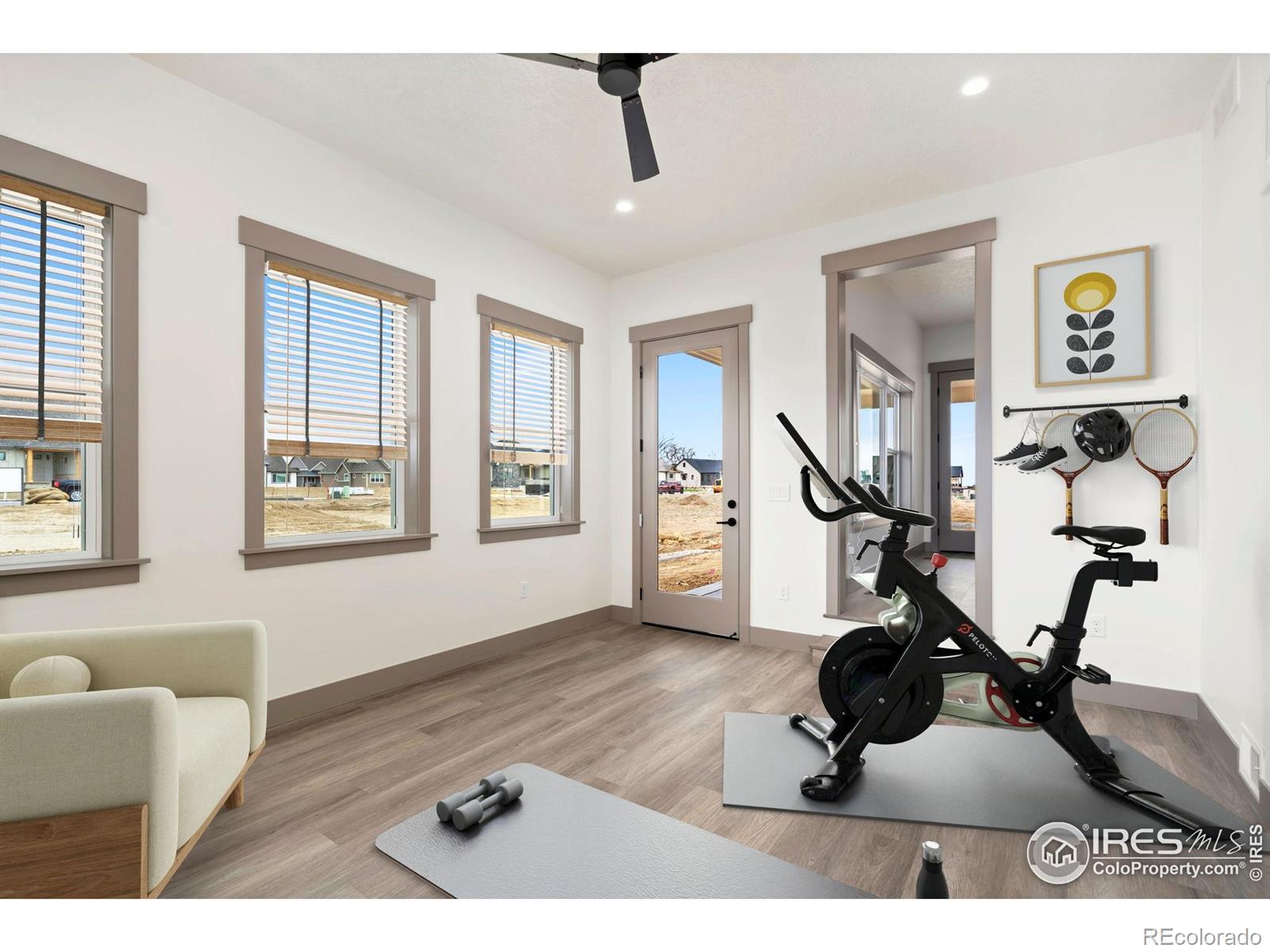 1402 Burt Avenue Berthoud CO 80513