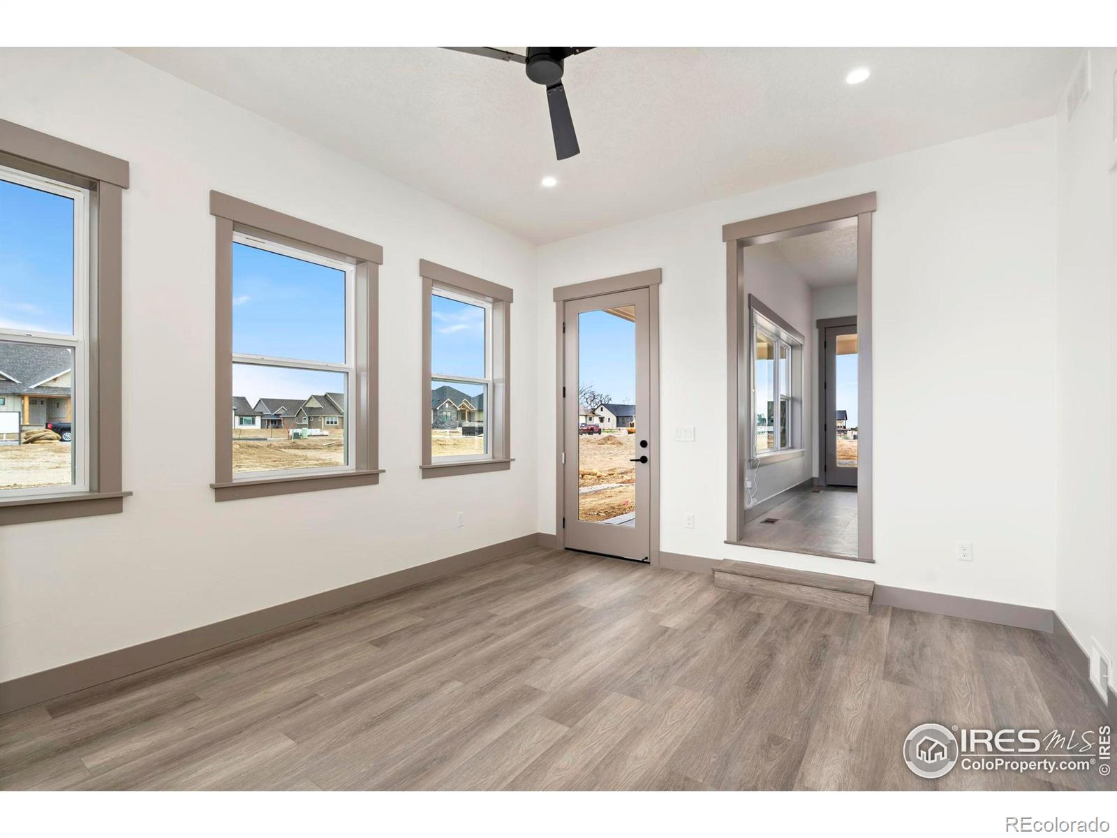 1402 Burt Avenue Berthoud CO 80513