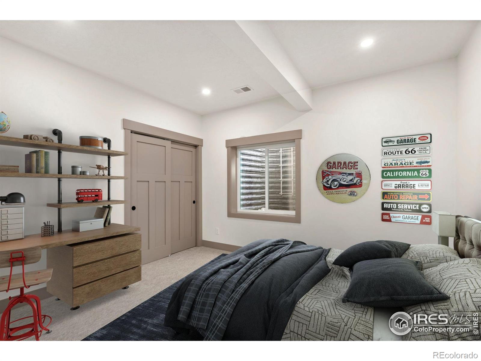 1402 Burt Avenue Berthoud CO 80513