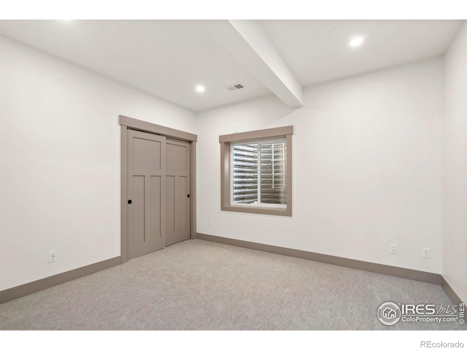 1402 Burt Avenue Berthoud CO 80513