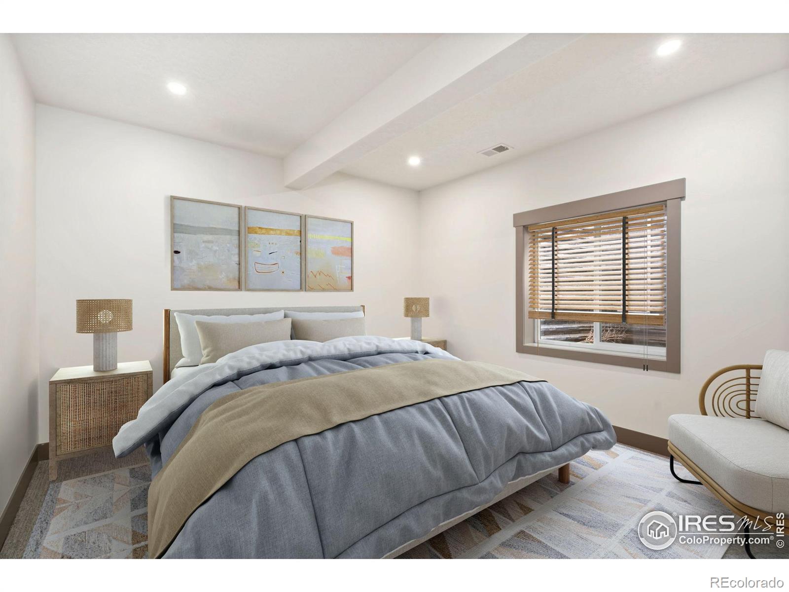 1402 Burt Avenue Berthoud CO 80513