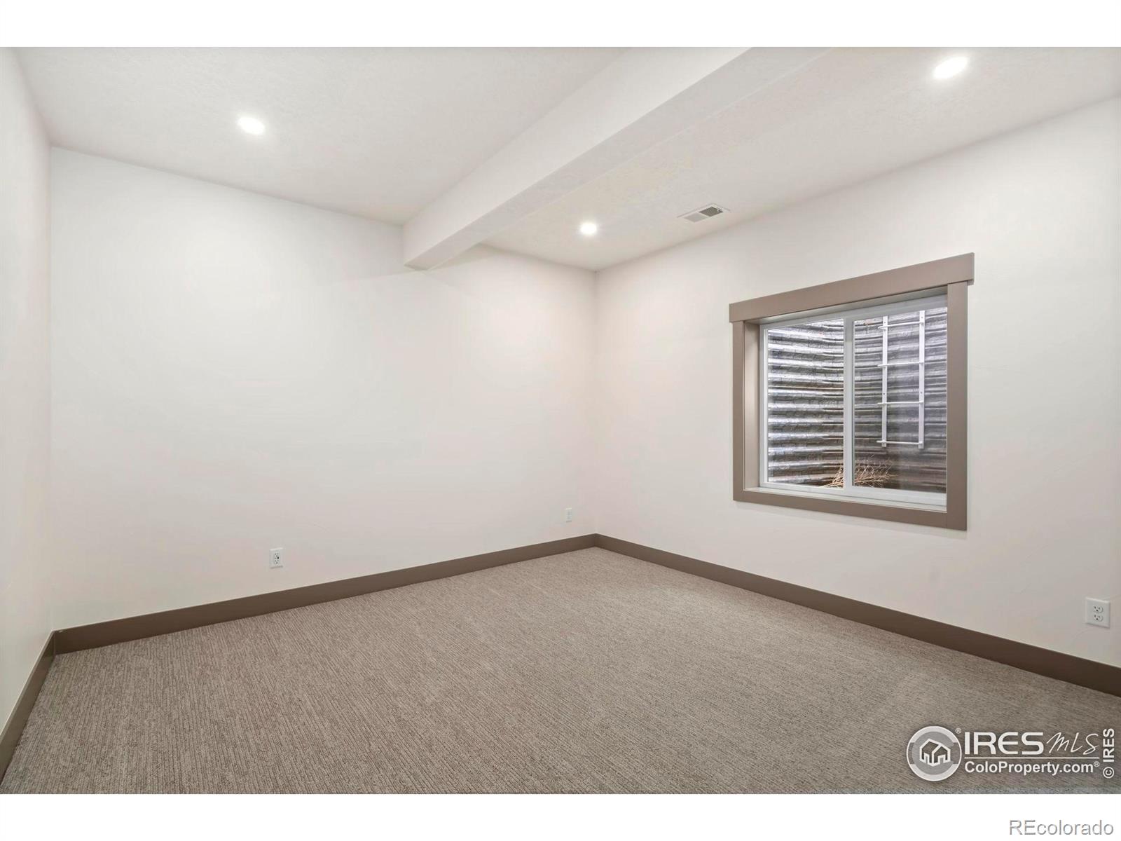 1402 Burt Avenue Berthoud CO 80513
