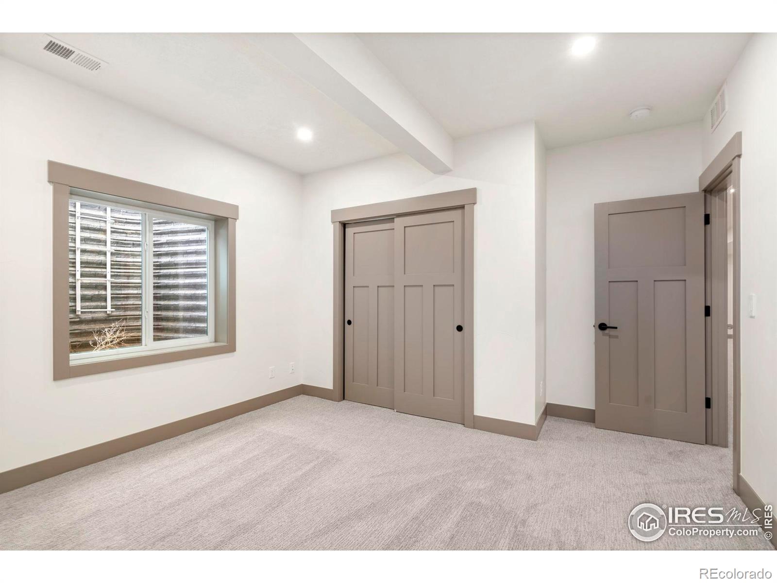 1402 Burt Avenue Berthoud CO 80513