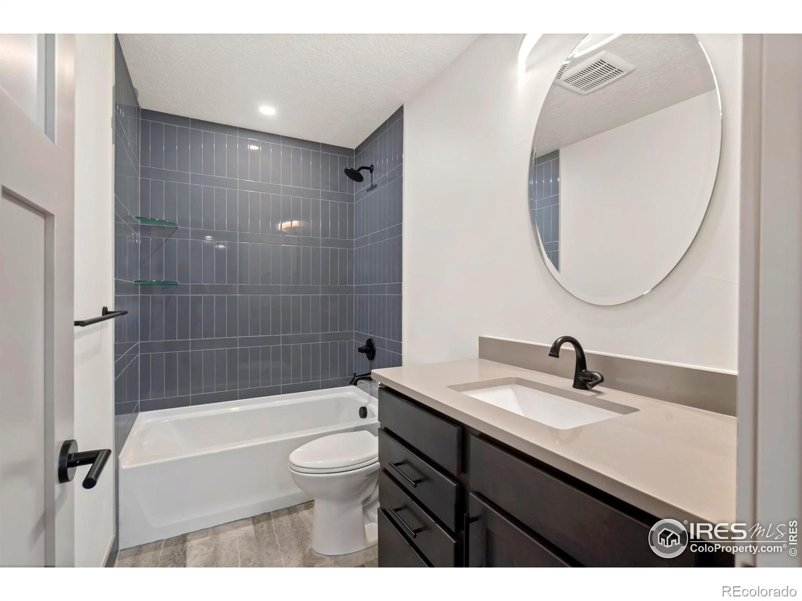 1402 Burt Avenue Berthoud CO 80513