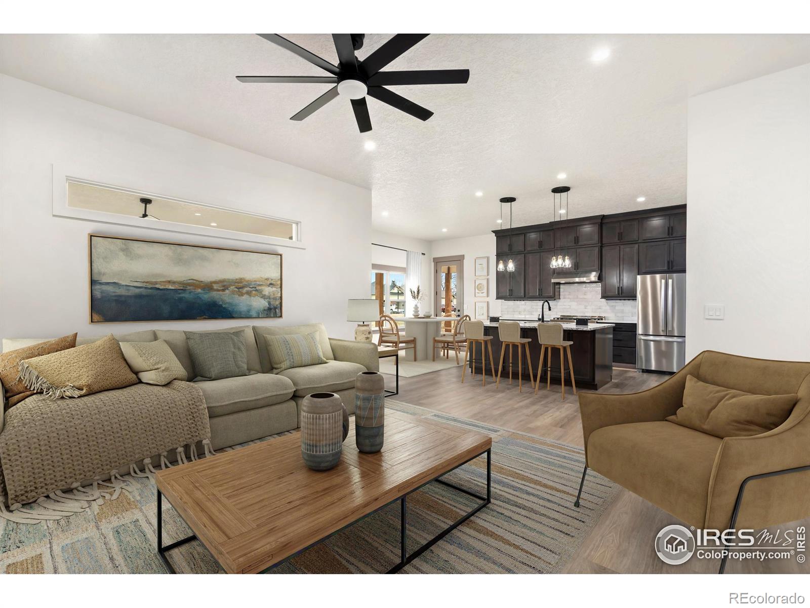 1402 Burt Avenue Berthoud CO 80513