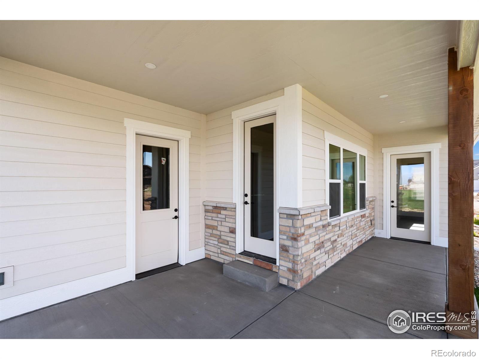 1402 Burt Avenue Berthoud CO 80513