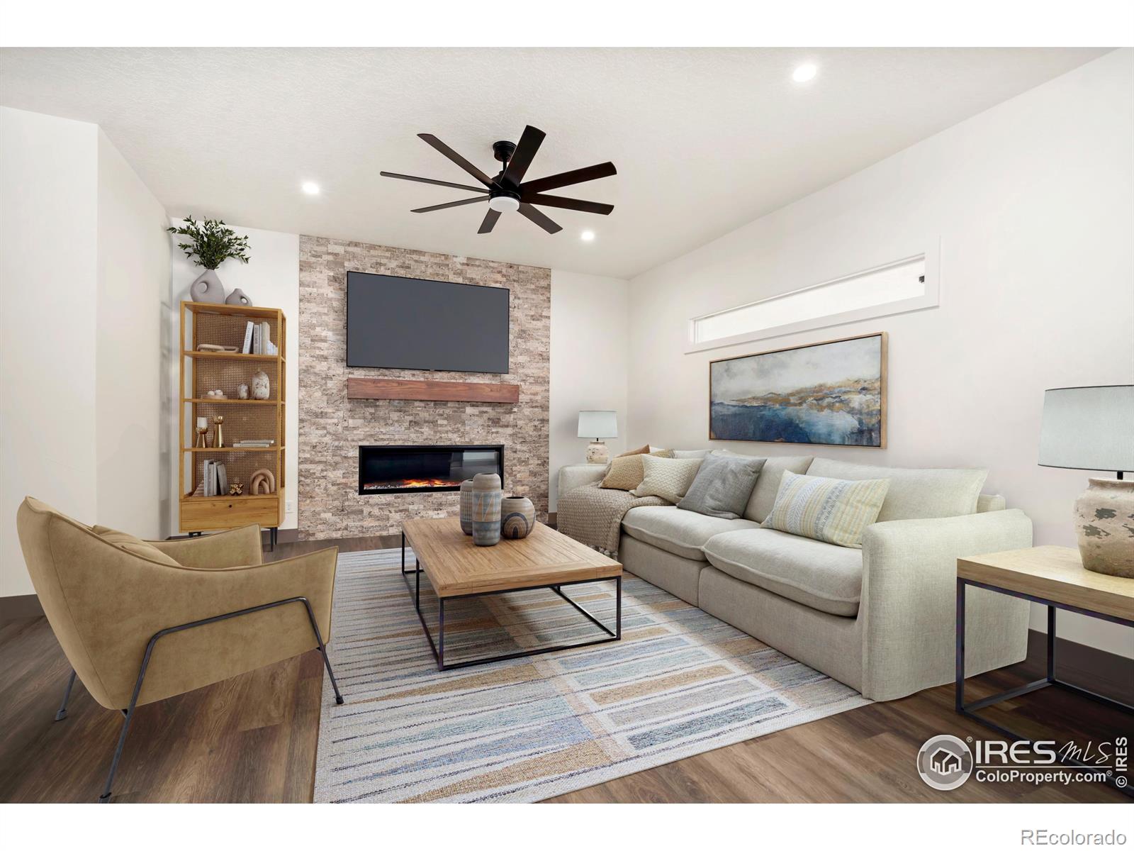 1402 Burt Avenue Berthoud CO 80513
