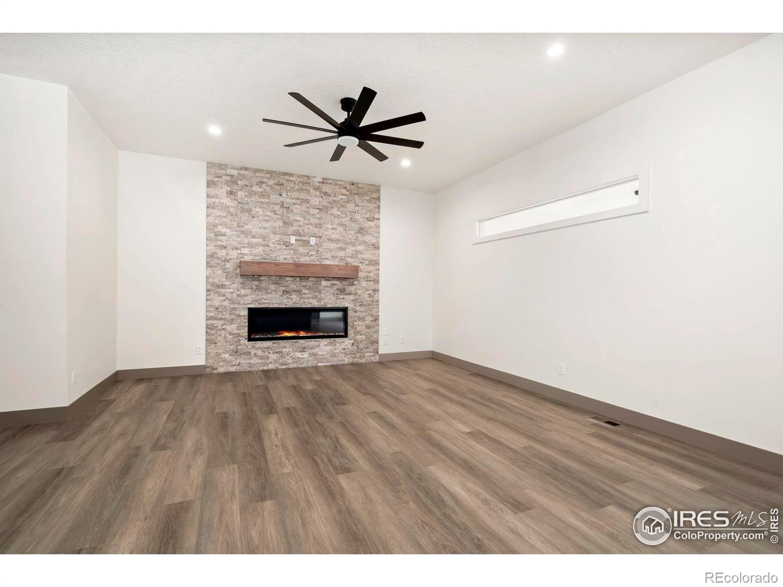 1402 Burt Avenue Berthoud CO 80513