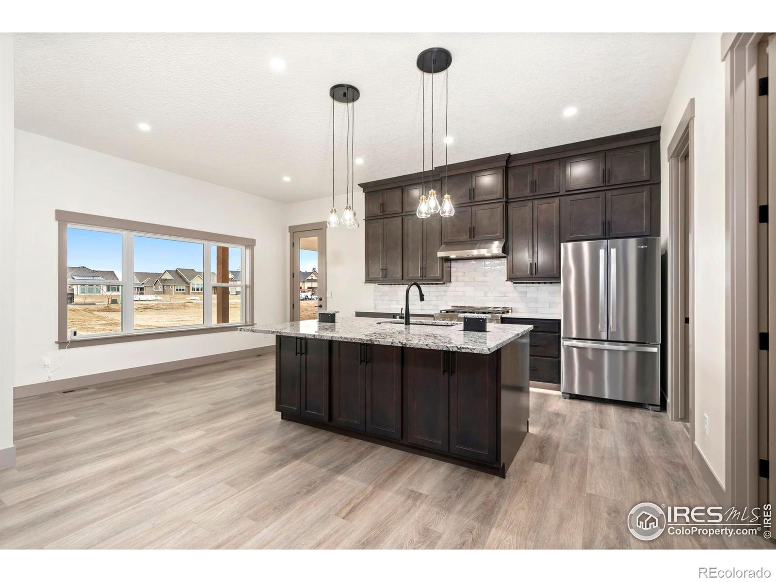 1402 Burt Avenue Berthoud CO 80513