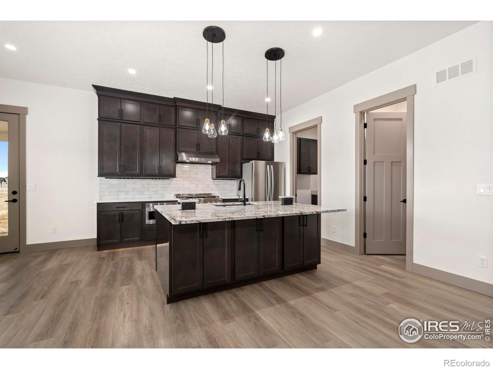1402 Burt Avenue Berthoud CO 80513
