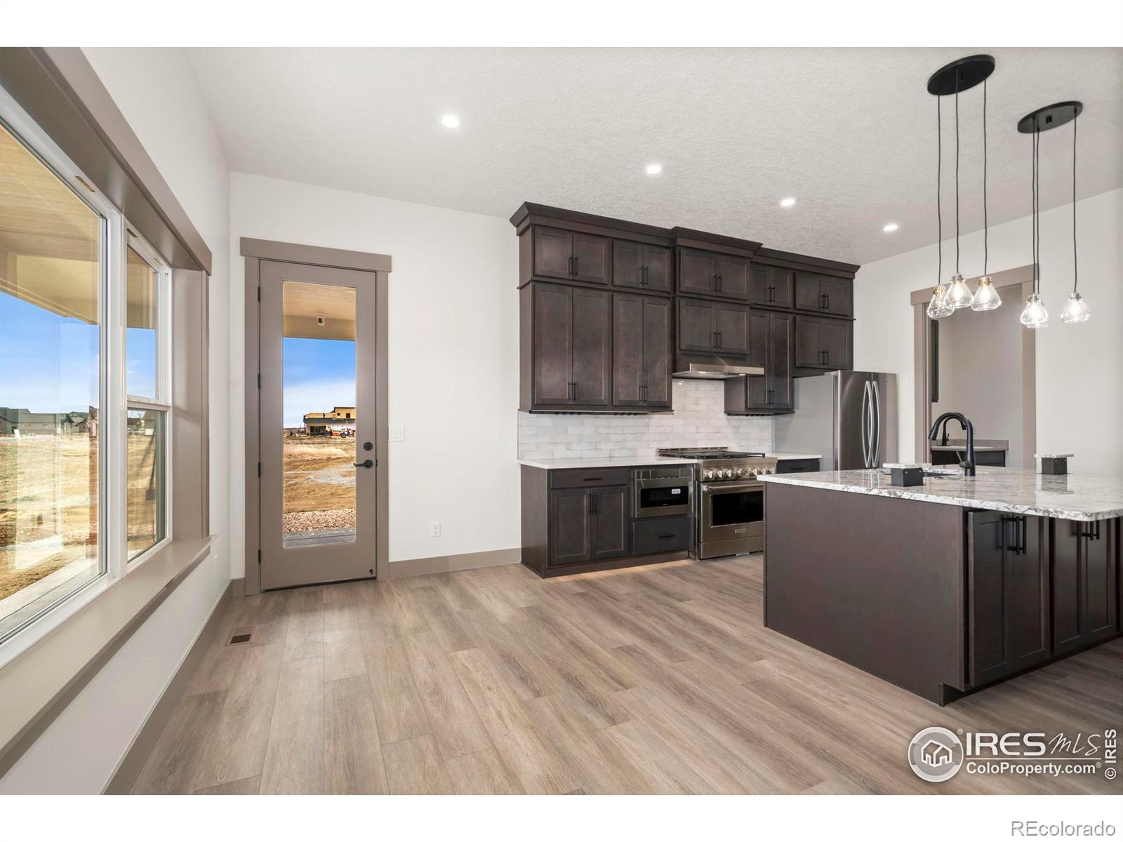 1402 Burt Avenue Berthoud CO 80513