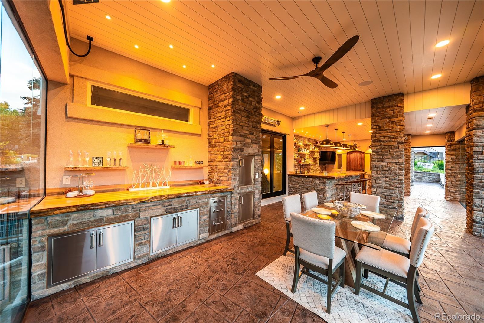 8667 Sawgrass Drive Lone Tree CO 80124