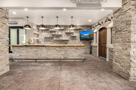 8667 Sawgrass Drive Lone Tree CO 80124