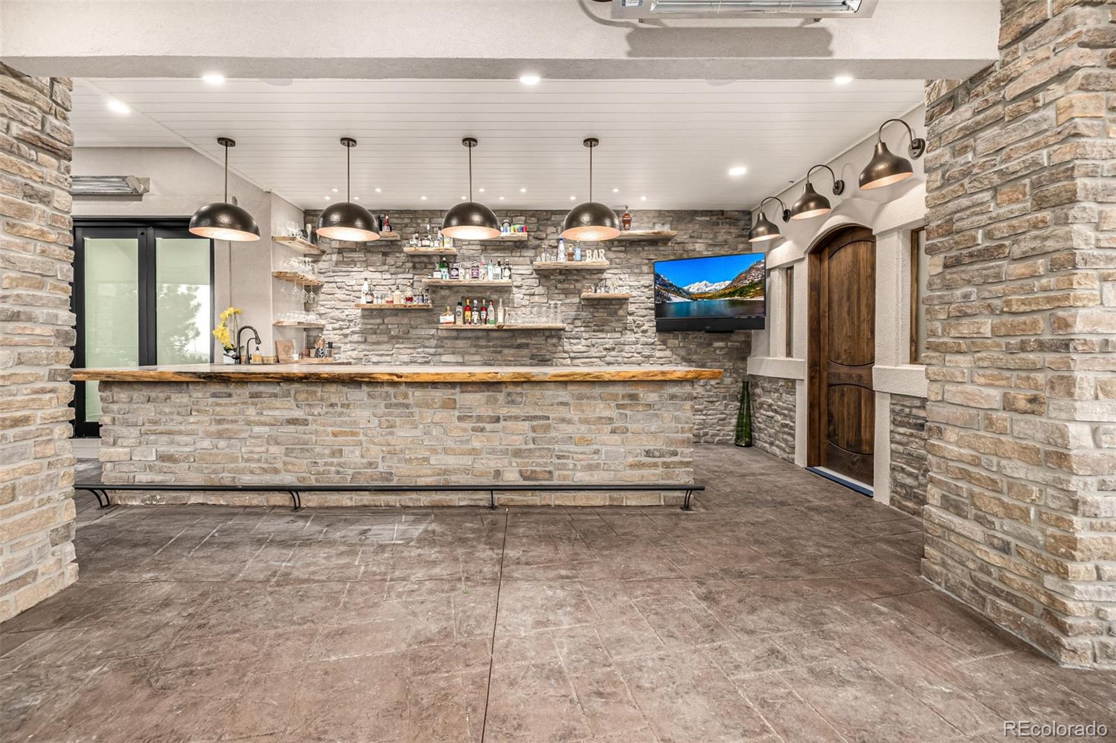 8667 Sawgrass Drive Lone Tree CO 80124