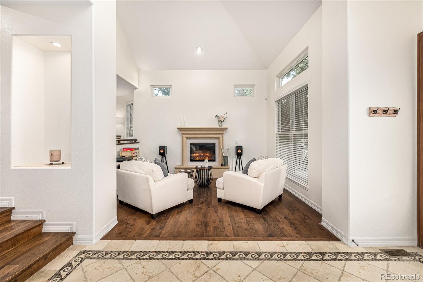 8667 Sawgrass Drive Lone Tree CO 80124