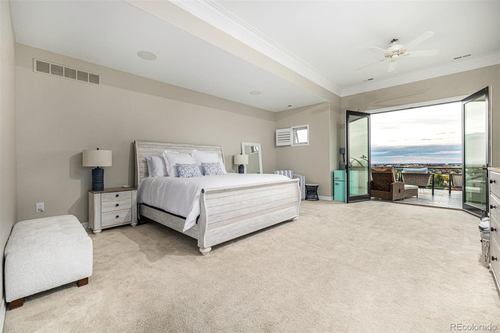 8667 Sawgrass Drive Lone Tree CO 80124