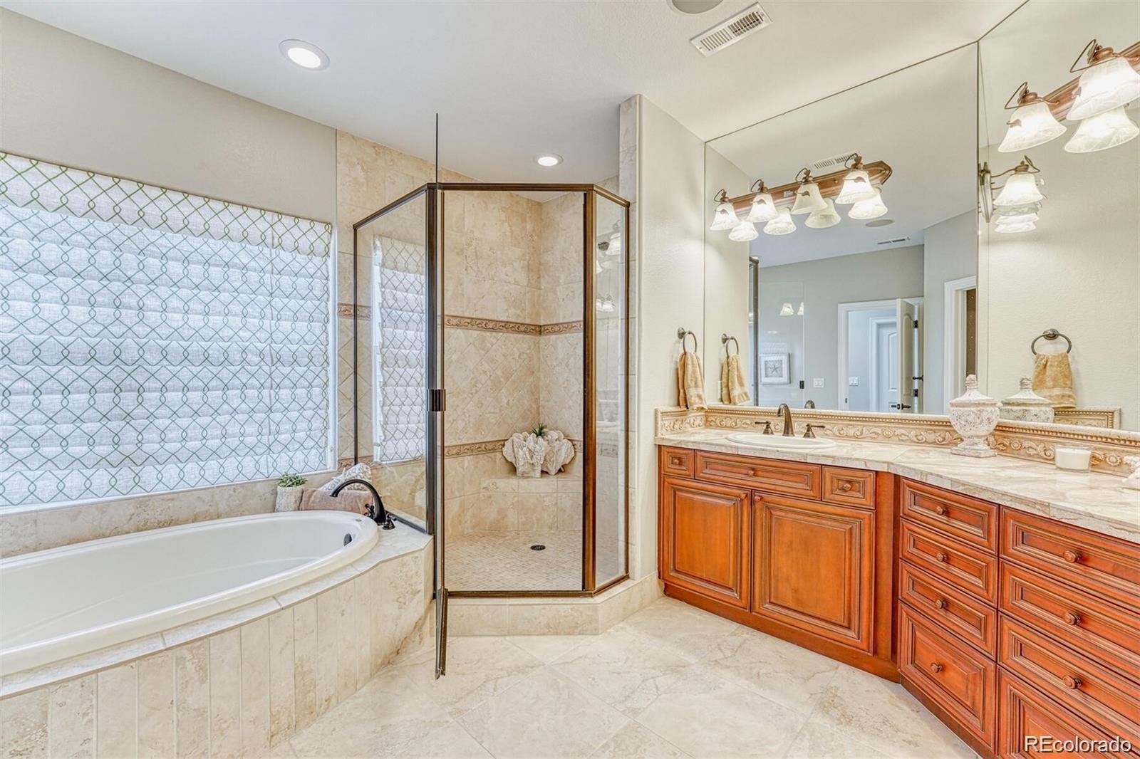 8667 Sawgrass Drive Lone Tree CO 80124
