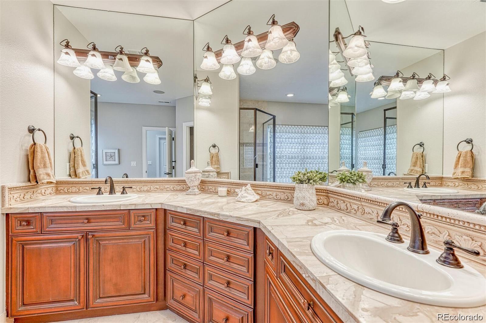 8667 Sawgrass Drive Lone Tree CO 80124