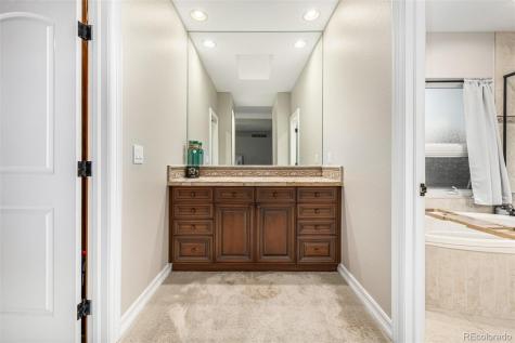 8667 Sawgrass Drive Lone Tree CO 80124