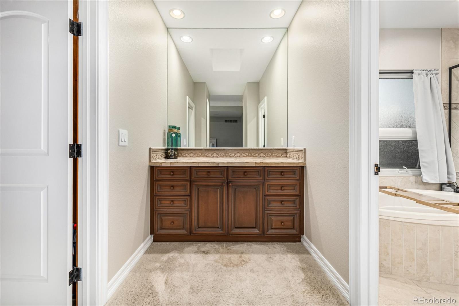 8667 Sawgrass Drive Lone Tree CO 80124