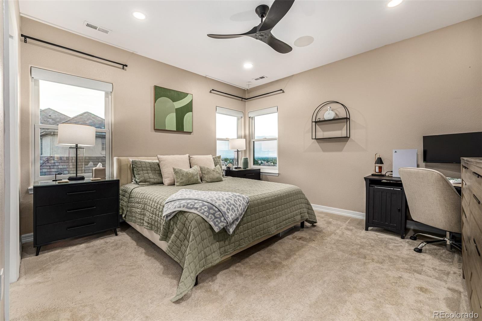 8667 Sawgrass Drive Lone Tree CO 80124