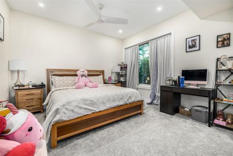 8667 Sawgrass Drive Lone Tree CO 80124