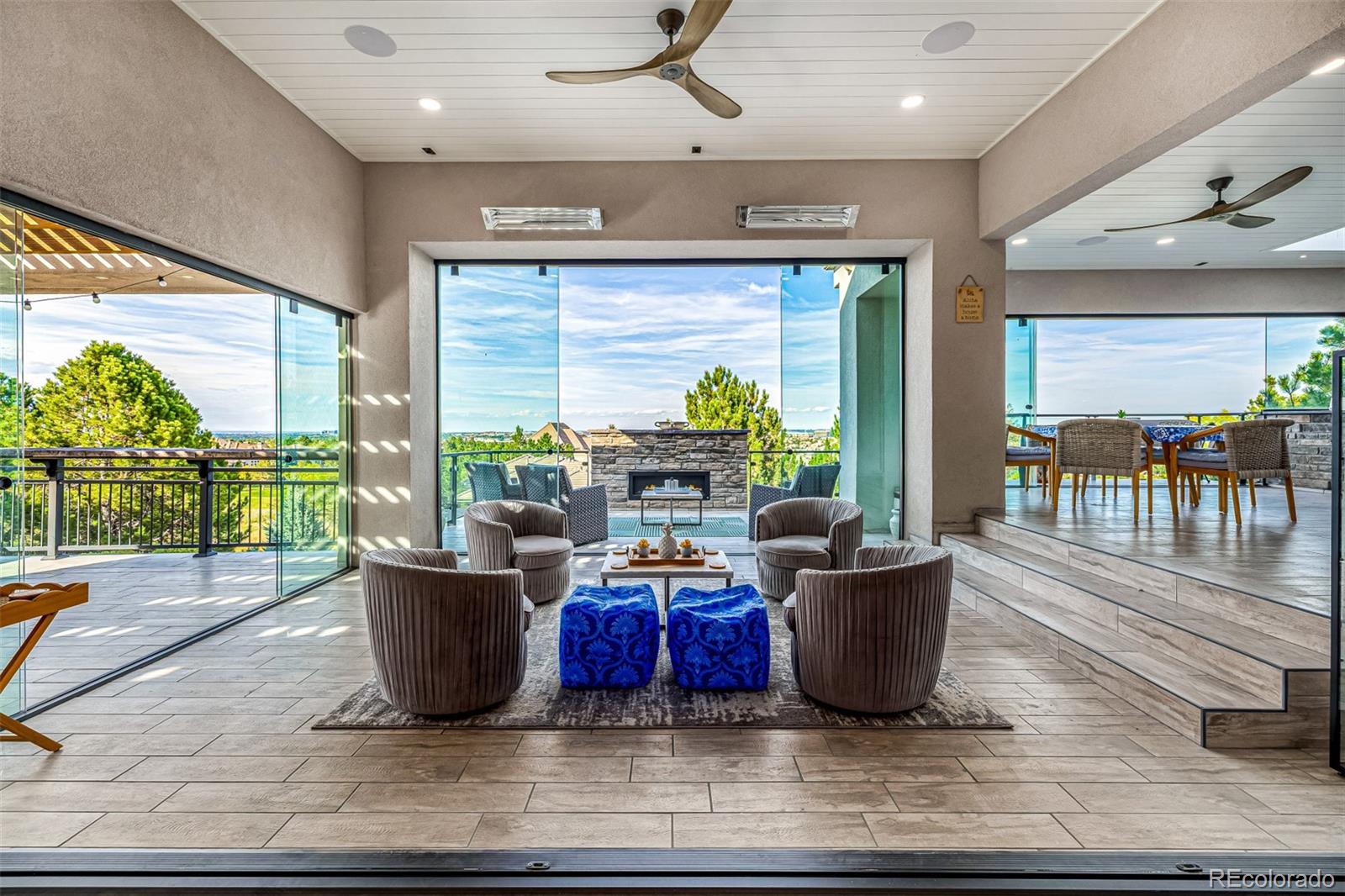 8667 Sawgrass Drive Lone Tree CO 80124
