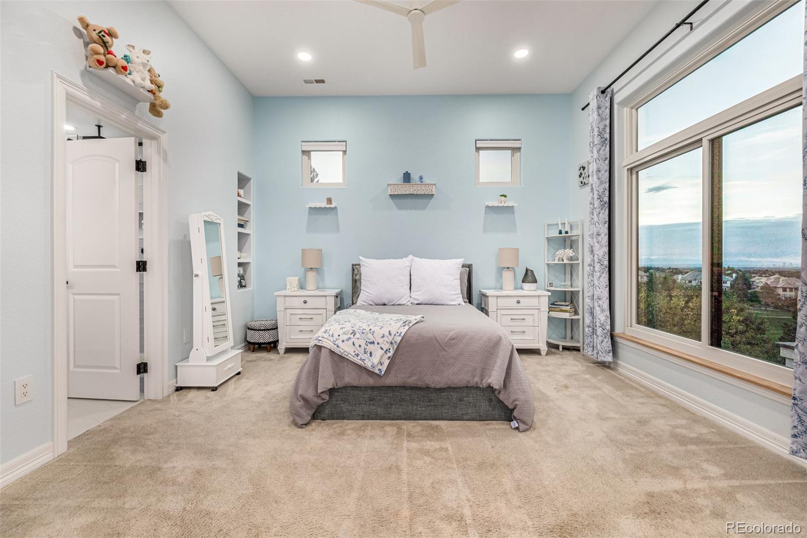 8667 Sawgrass Drive Lone Tree CO 80124
