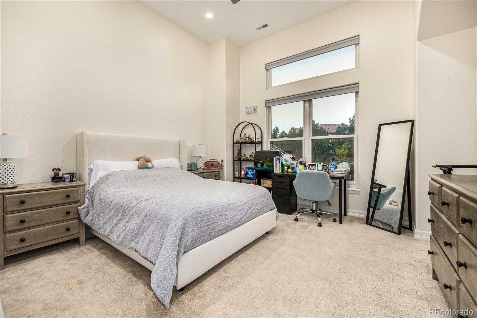 8667 Sawgrass Drive Lone Tree CO 80124