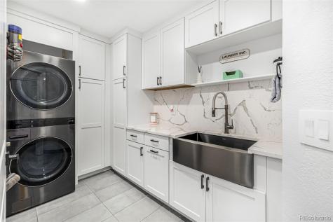 8667 Sawgrass Drive Lone Tree CO 80124