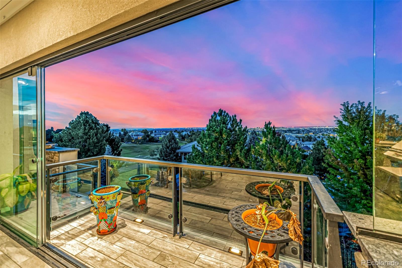 8667 Sawgrass Drive Lone Tree CO 80124