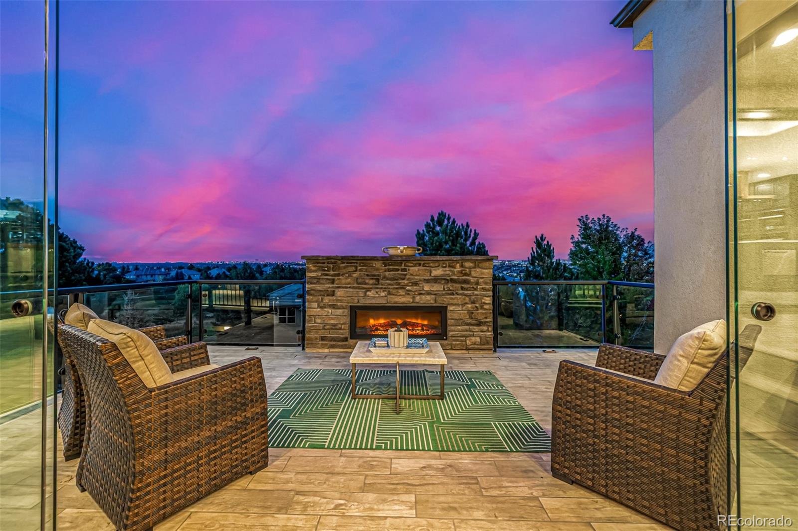 8667 Sawgrass Drive Lone Tree CO 80124