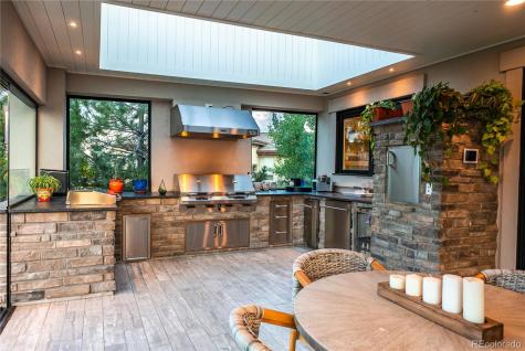8667 Sawgrass Drive Lone Tree CO 80124