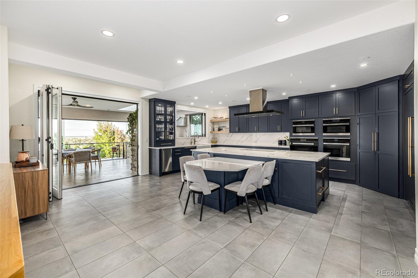8667 Sawgrass Drive Lone Tree CO 80124